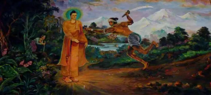 gautam-buddha-story