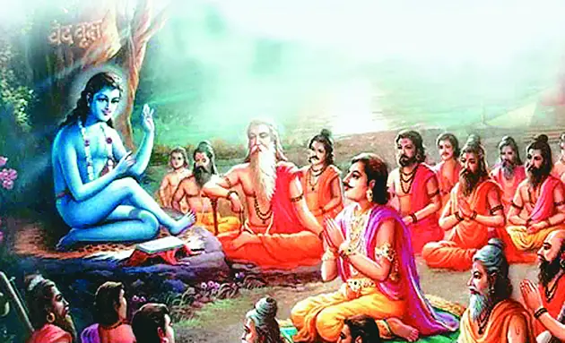 religious-stories-in-hindi