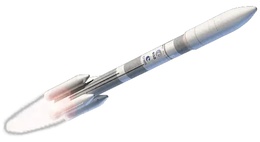 reusable-rocket