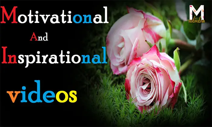 hindi-motivational-videos