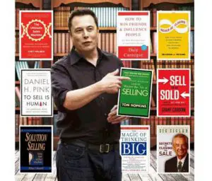 Elon-musk-books