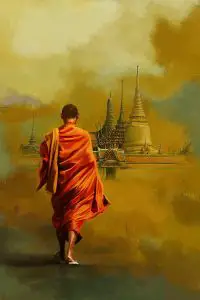 Inspirational-story-of-buddha
