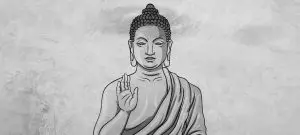 Buddha-story-acchai-ka-fayda