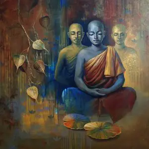 Buddha-moral-story 