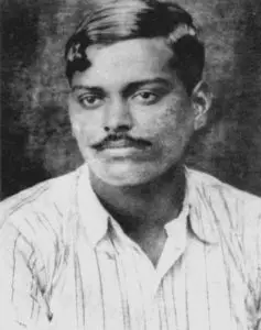 Chandrashekhr-azad-biography 