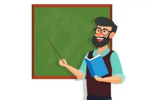 Teacher-day-poem-hindi